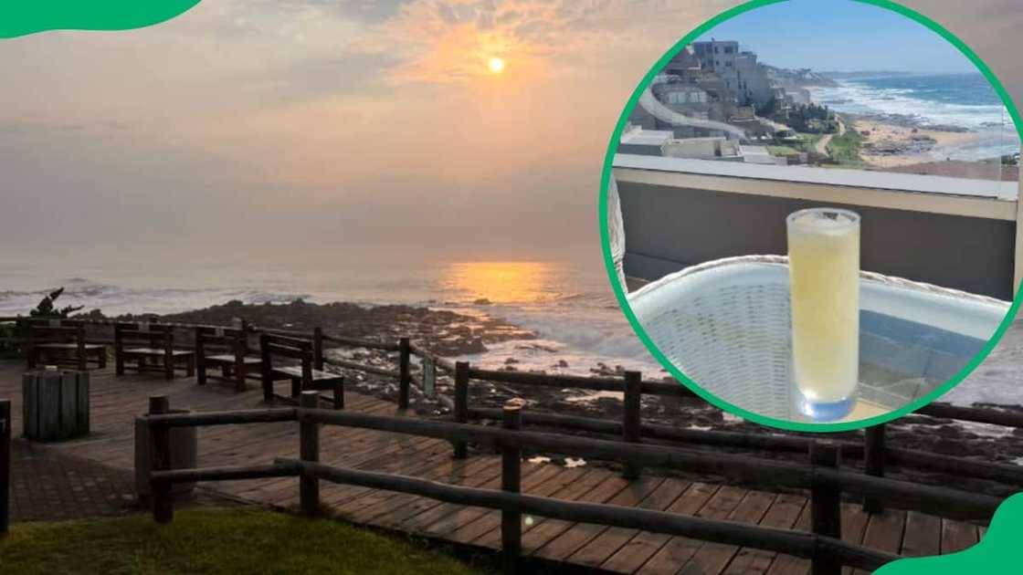 Things to do in Ballito for free Things to do in Ballito for free