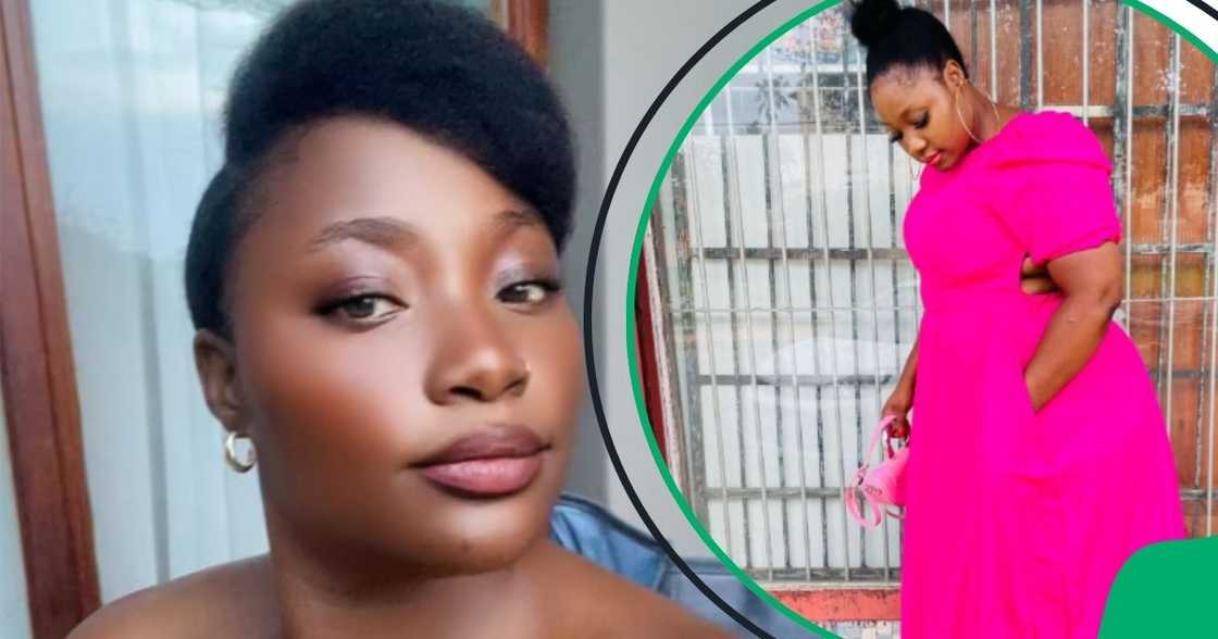 Saleslady plugs parents with perfect gift Saleslady plugs parents with perfect gift