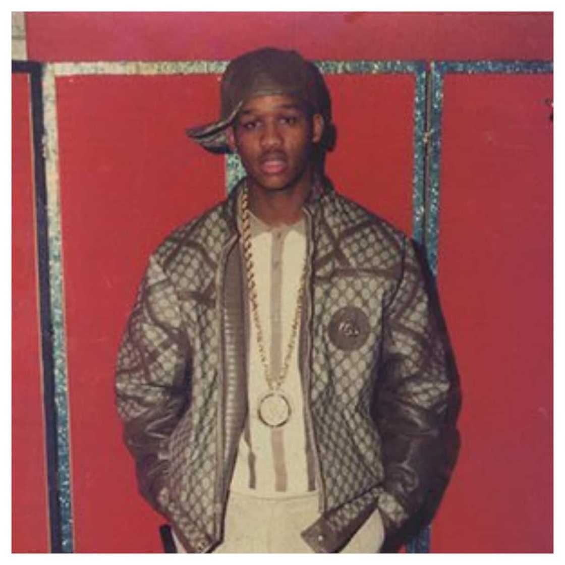 What is Rich Porter worth? What is Rich Porter worth?