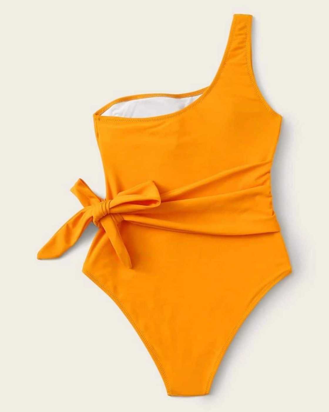 Swimwear you should buy.