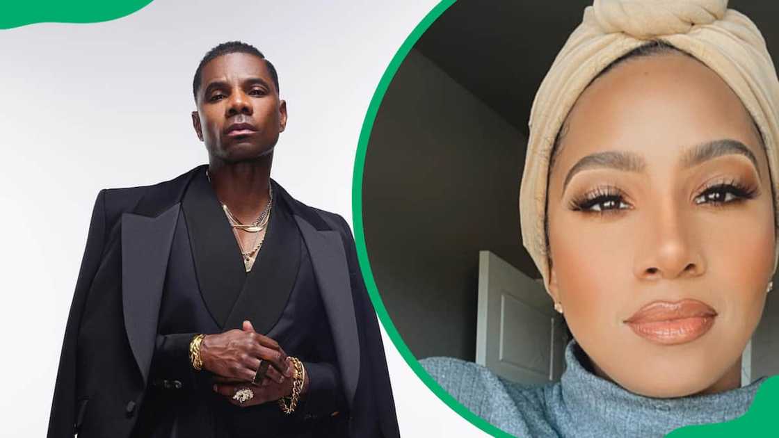 Carrington Franklin Carrington Franklin