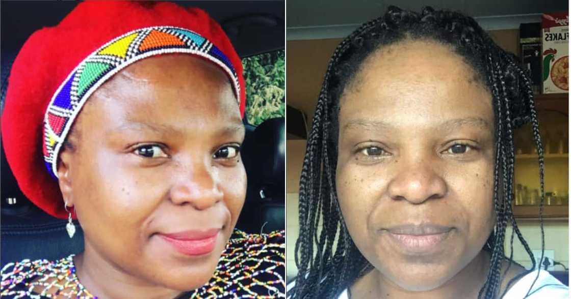 Generations, Slindile Nodangala, 50th birthday, where are they now, Scandal!, Rhythm City Generations, Slindile Nodangala, 50th birthday, where are they now, Scandal!, Rhythm City