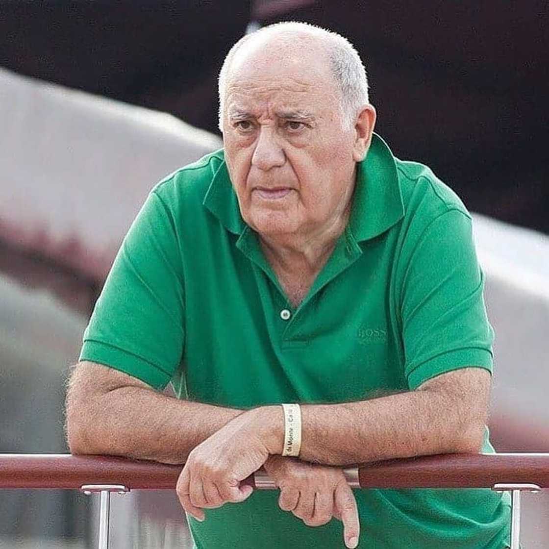 top 10 richest people in the world 2020 top 10 richest people in the world 2020