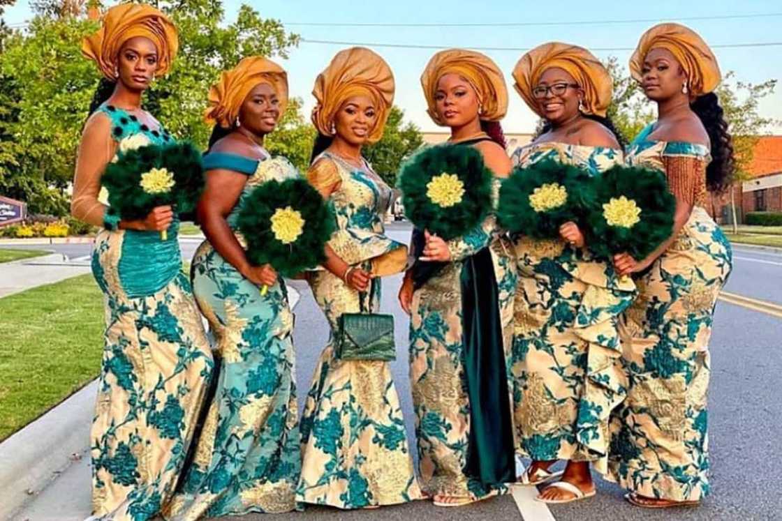 traditional wedding dresses traditional wedding dresses