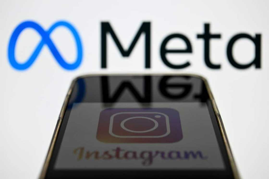 Instagram and Facebook owner Meta is fighting accusations its platforms are harmful to young users Instagram and Facebook owner Meta is fighting accusations its platforms are harmful to young users