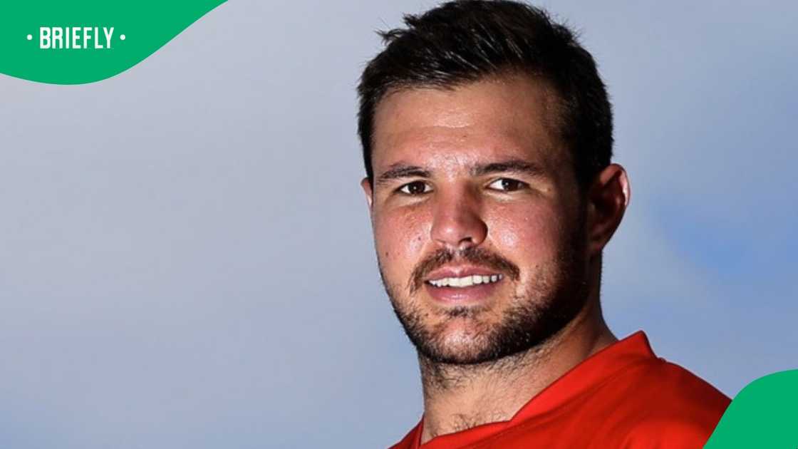 Sharks, Gloucester, Red Hurricanes, D-Rocks, Lions, Franco Marais Sharks, Gloucester, Red Hurricanes, D-Rocks, Lions, Franco Marais
