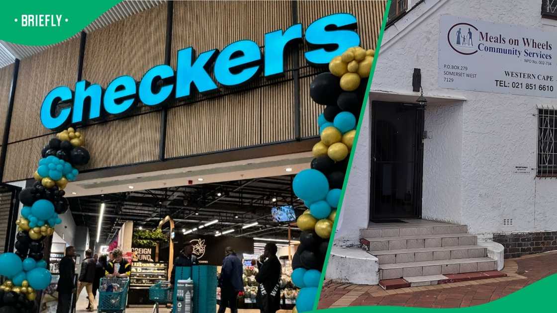 Checkers Checkers