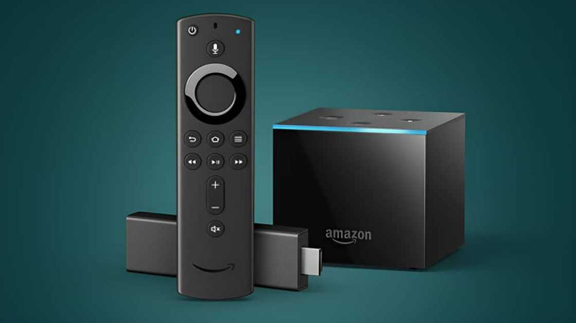 best Android TV boxes in South Africa