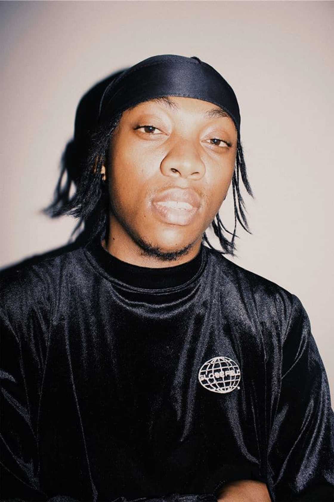 Frank Casino album Frank Casino album