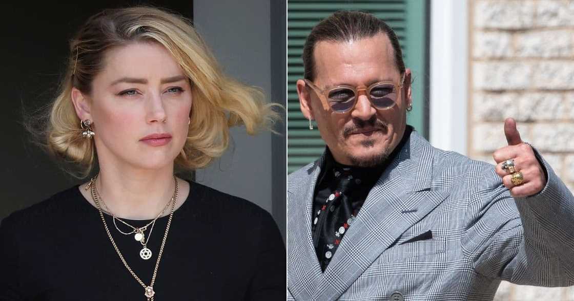 Johnny Depp, Amber Heard, Aquaman 2, DC Comics, 4 million people signed a petition, actress, actor, court case, defamation lawsuit, Amber Heard loss Johnny Depp, Amber Heard, Aquaman 2, DC Comics, 4 million people signed a petition, actress, actor, court case, defamation lawsuit, Amber Heard loss
