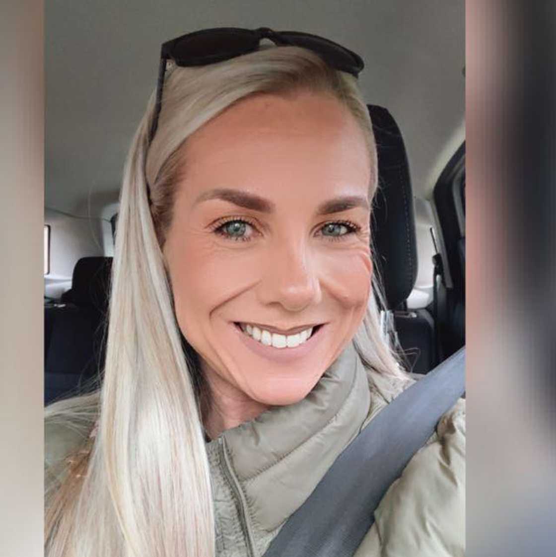 Others, however, expressed worry that autonomous vehicles will eventually replace human drivers and lead to job losses