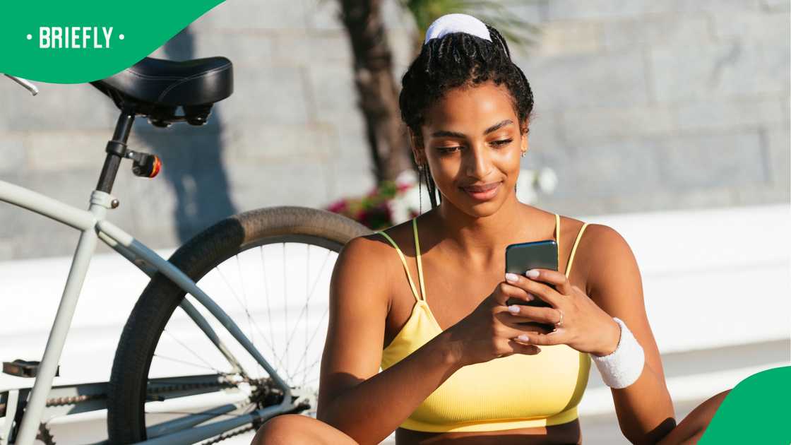 5 Android phones that rival Apple’s iPhone 18 Pro in 2026
