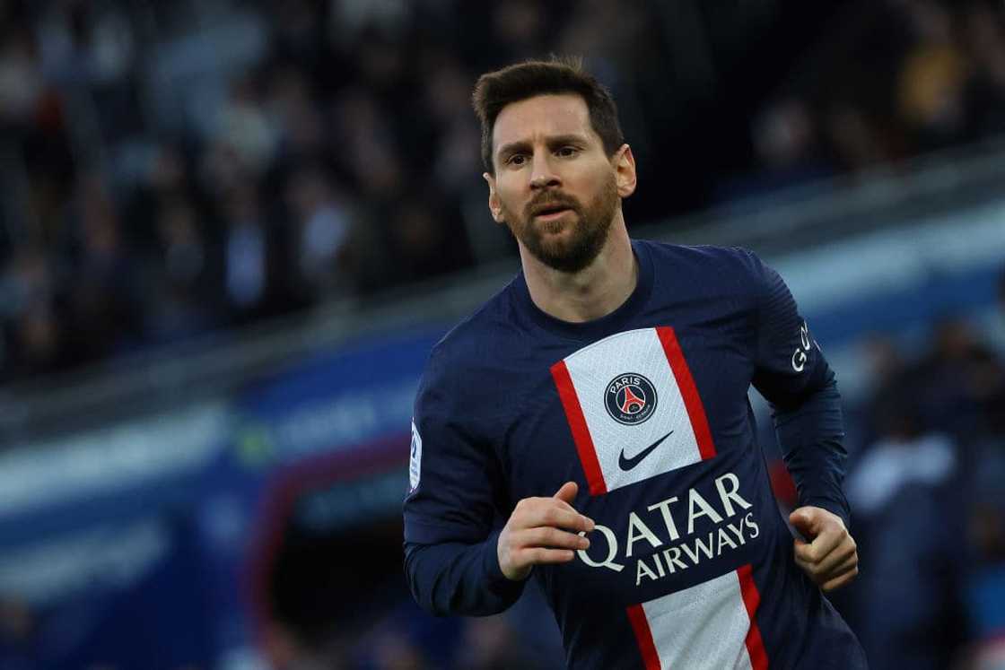 Who are the top 10 highest-paid athletes? Who are the top 10 highest-paid athletes?