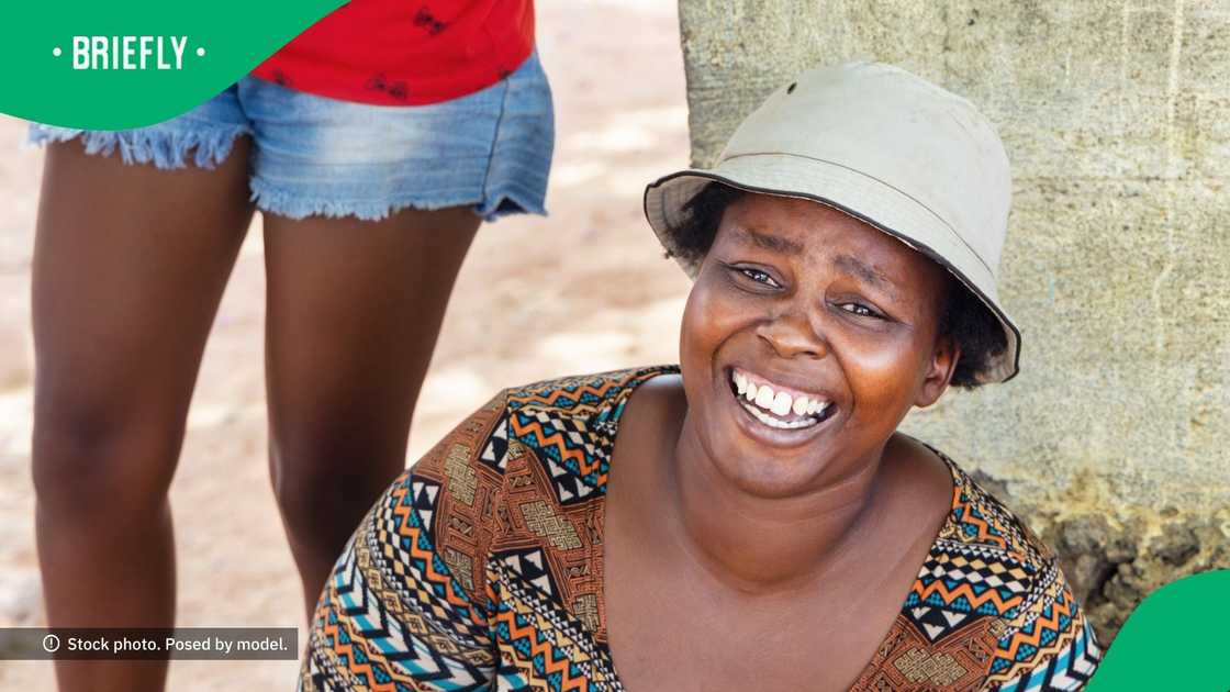 Mzansi dusted by sudden power cuts Mzansi dusted by sudden power cuts