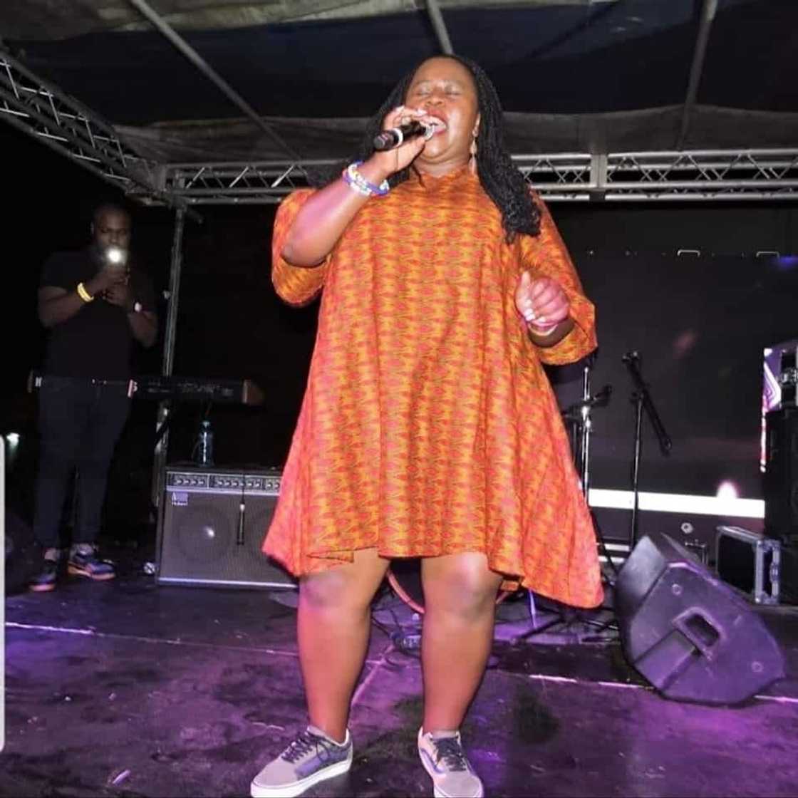 indlovukazi lengoma indlovukazi lengoma