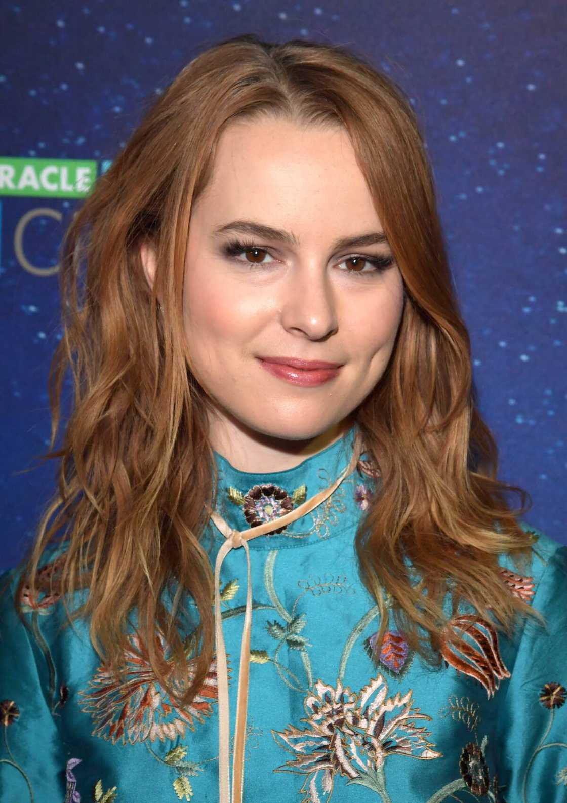 Is Bridgit Mendler still married?