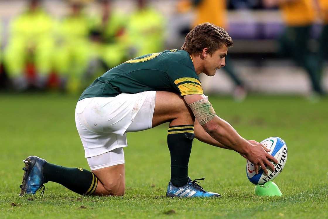 Pat Lambie Pat Lambie