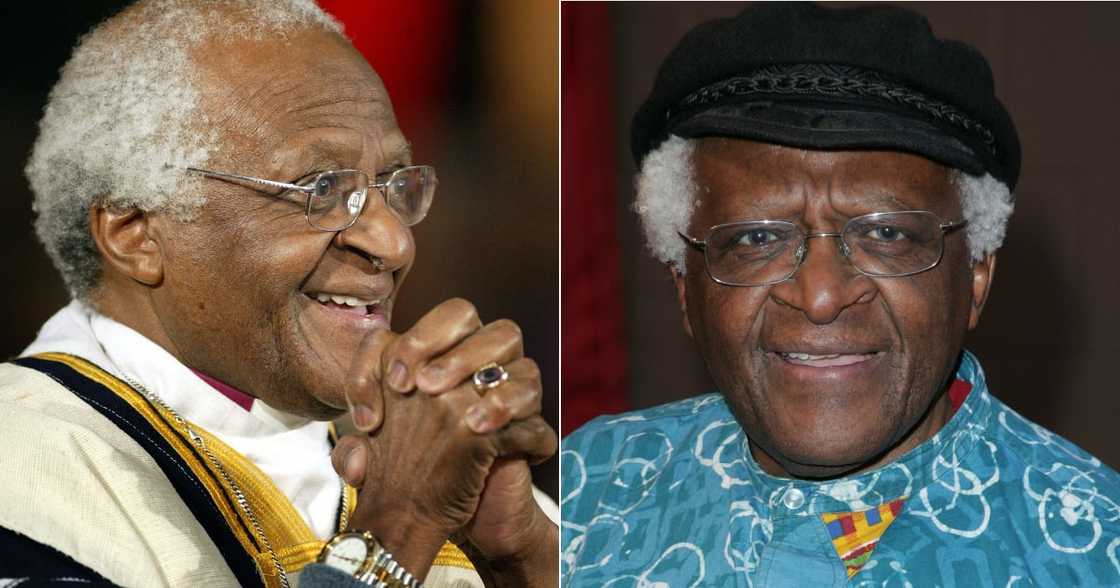 Archbishop Desmond Tut, Final Wishes, mo lavish spending, funeral, cheapest coffin Archbishop Desmond Tut, Final Wishes, mo lavish spending, funeral, cheapest coffin