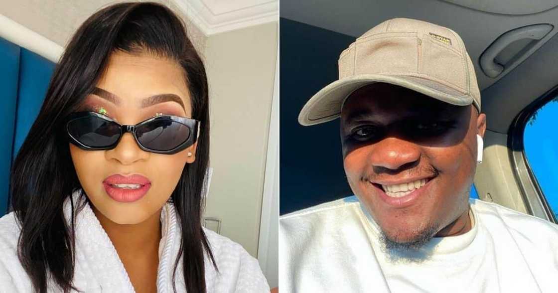 Lady Du, late Mpura, kind soul Lady Du, late Mpura, kind soul