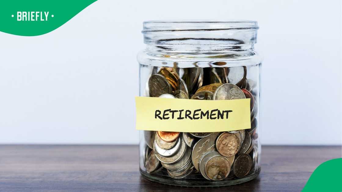 This ensures that your family is not left uncertain or financially vulnerable at an already difficult time. This ensures that your family is not left uncertain or financially vulnerable at an already difficult time.
