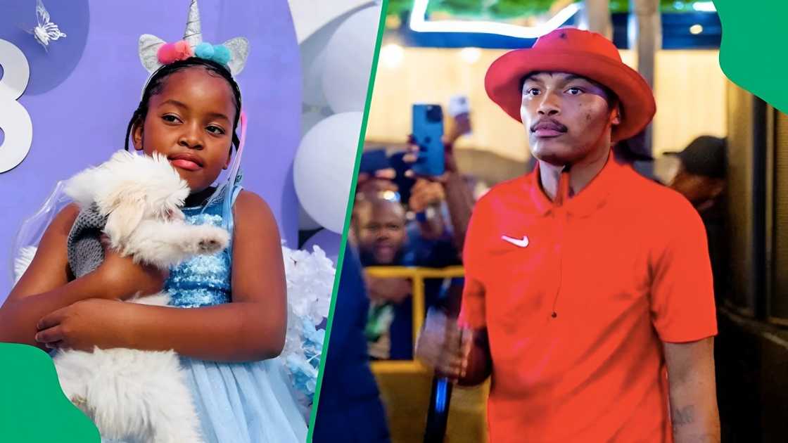 Shebeshxts gets new tattoo Shebeshxts gets new tattoo