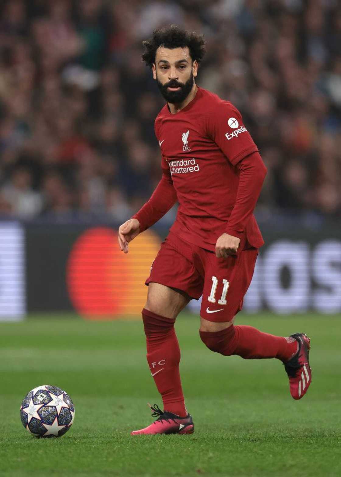 Highest-paid sports player Highest-paid sports player