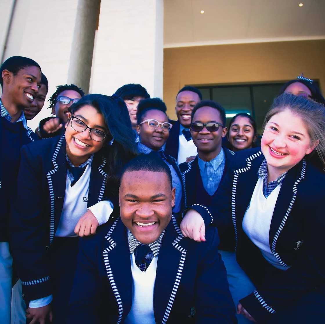 curro online curro online