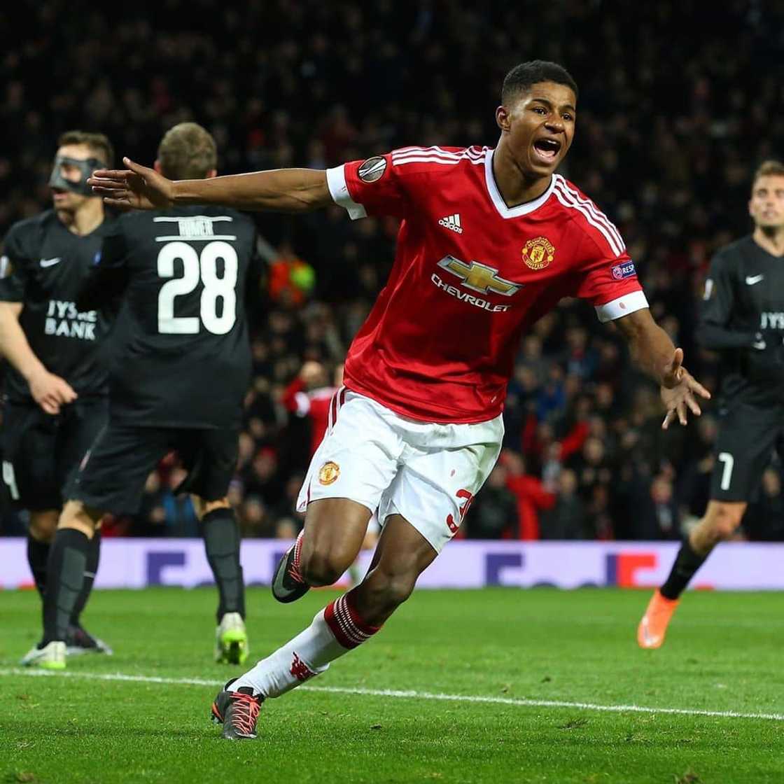 the best player in the world the best player in the world