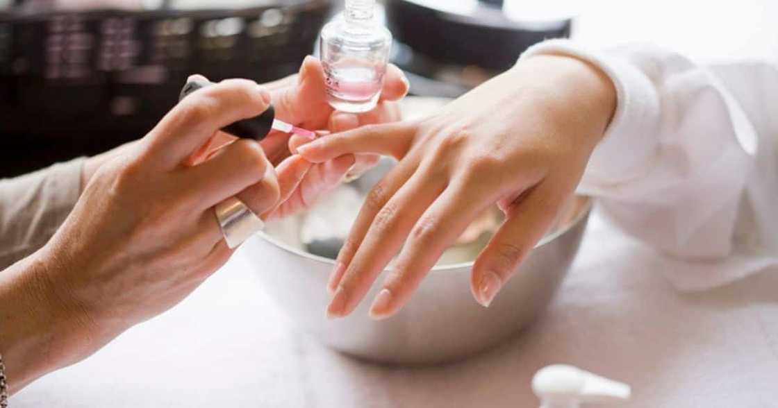 nail, drama, South Africa, paint, technician, mani, pedi, colours, salon, fingers, nail art nail, drama, South Africa, paint, technician, mani, pedi, colours, salon, fingers, nail art