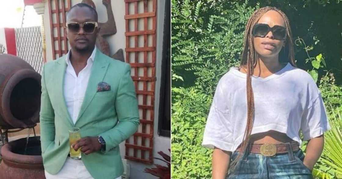 Kaylow, dating, Unathi Nkayi Kaylow, dating, Unathi Nkayi