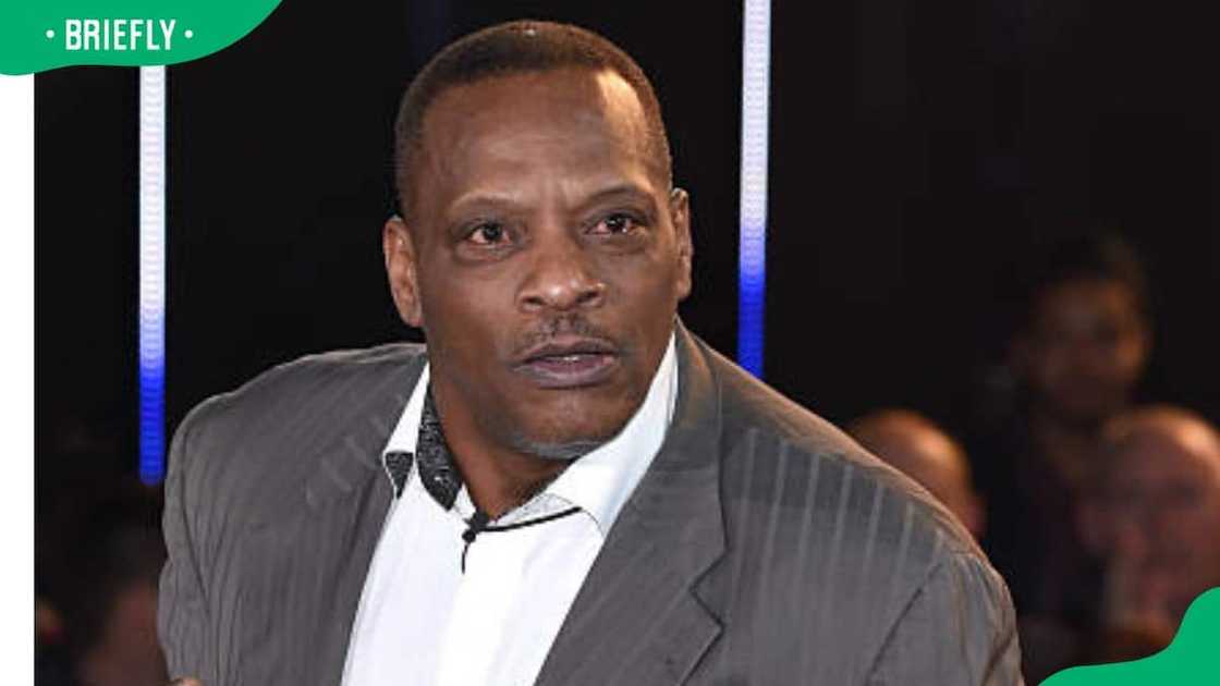 alexander o'neal's net worth