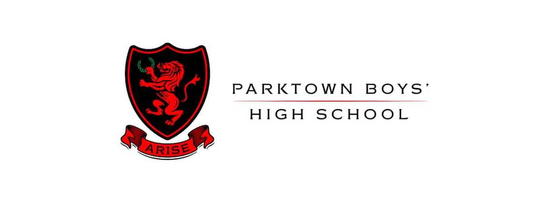 best schools in south africa best schools in south africa
