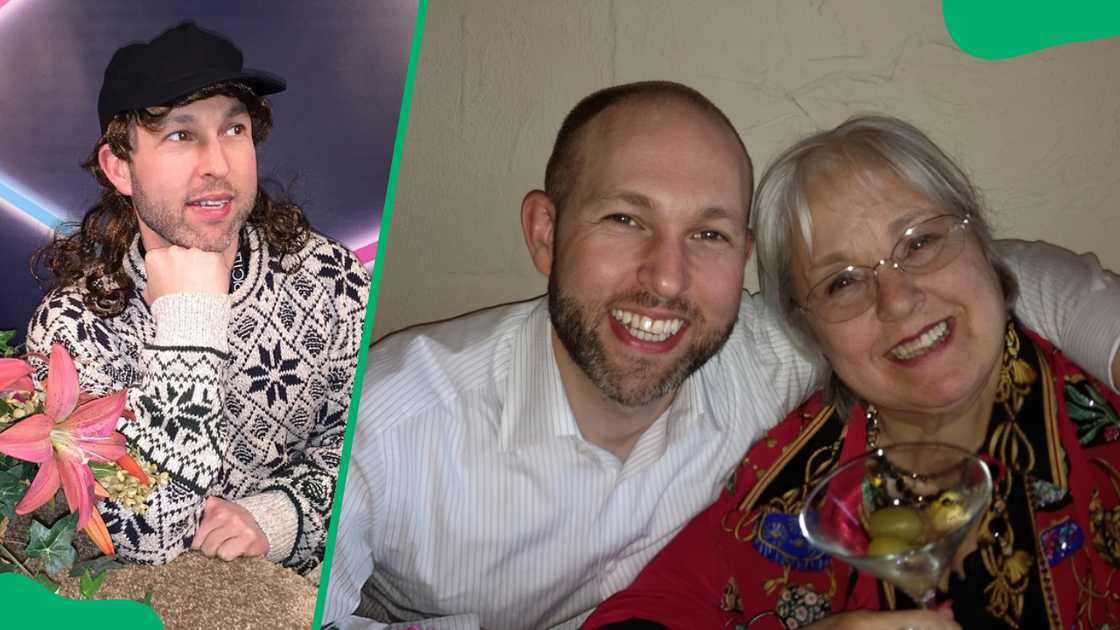 Jeff Cohen from The Goonies is now a lawyer