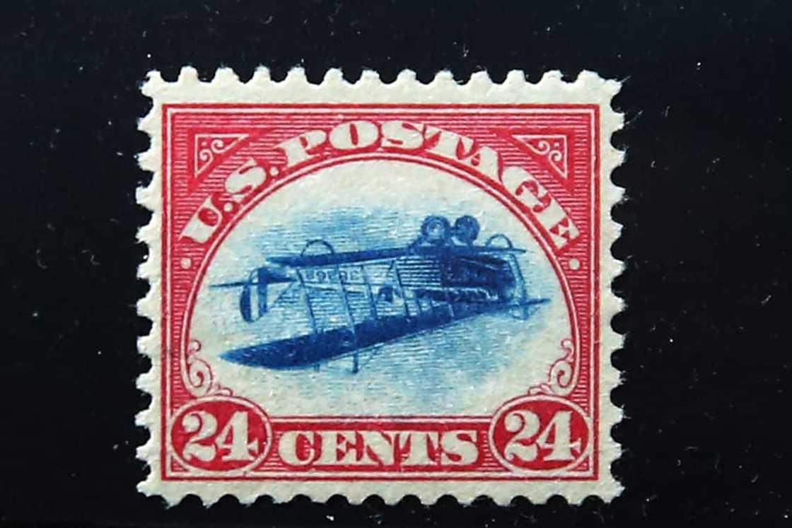 valuable stamps to look out for valuable stamps to look out for