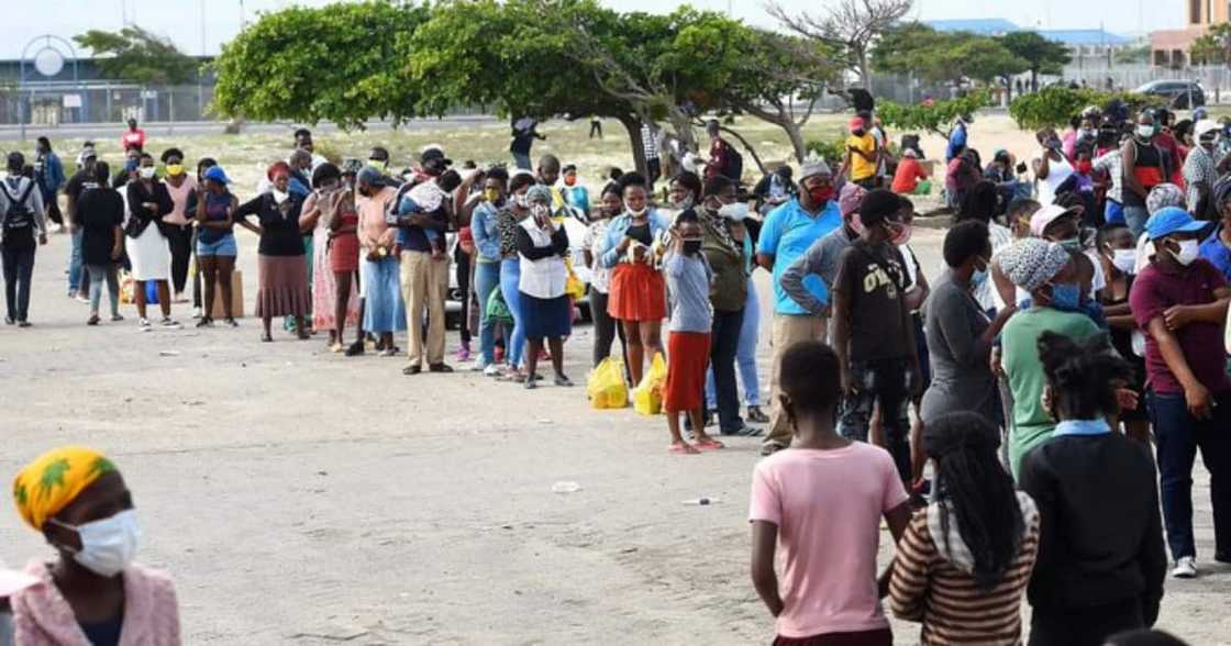 R350, Relief grant, ,disqualified, Social development R350, Relief grant, ,disqualified, Social development