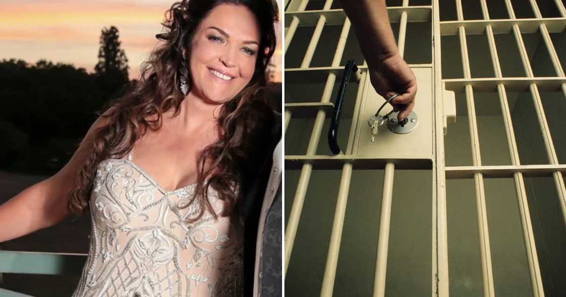 Johannesburg court convicts former Boksburg accountant of stealing over half a billion rand from former employer. Johannesburg court convicts former Boksburg accountant of stealing over half a billion rand from former employer.