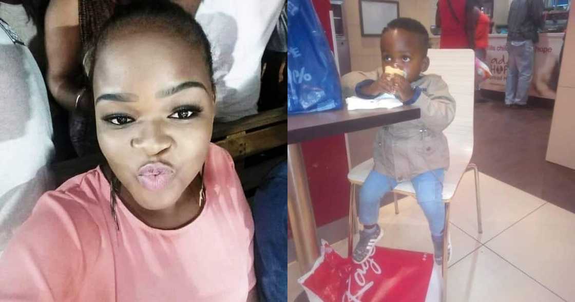 Lady shares sweet story about taxi driver that displayed true kindness Lady shares sweet story about taxi driver that displayed true kindness