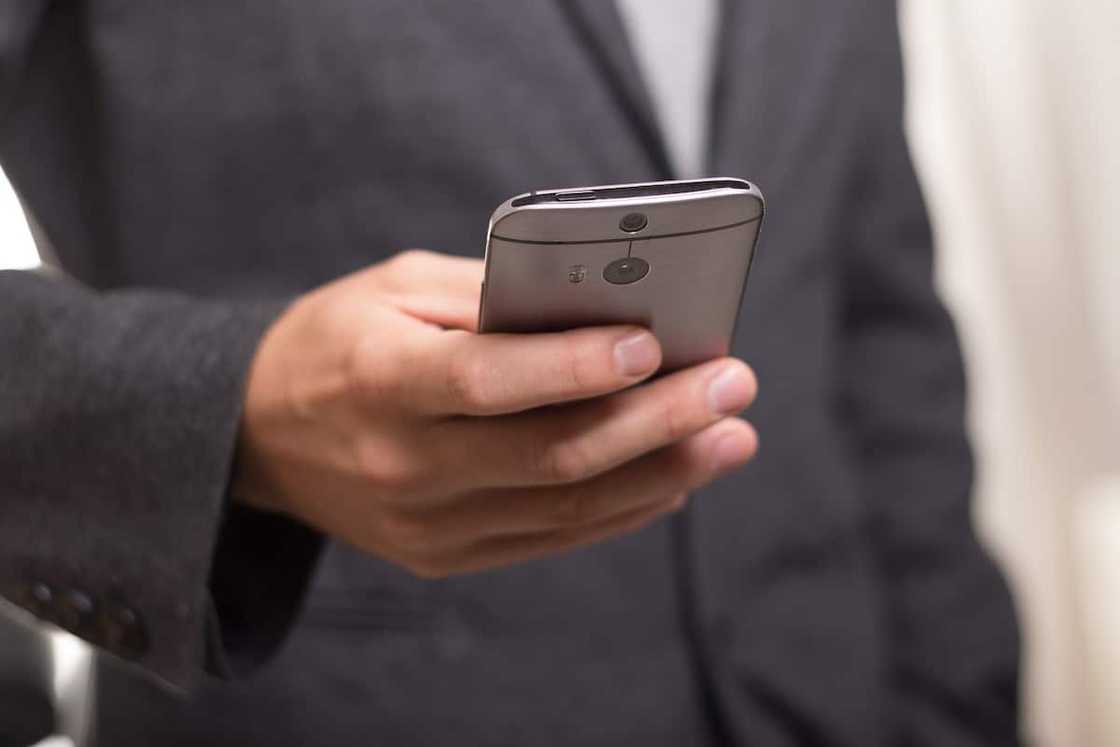 free sms south africa free sms south africa