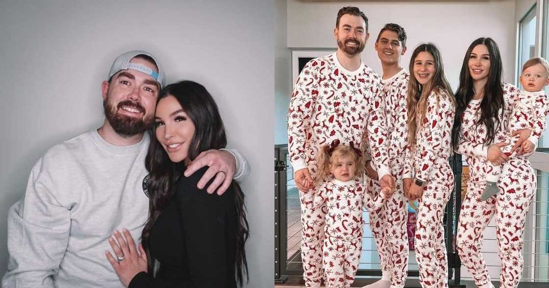 Fingerprint doors, elevator, remote-controlled toilet, fancy home, basketball court in home, couple, family home Fingerprint doors, elevator, remote-controlled toilet, fancy home, basketball court in home, couple, family home