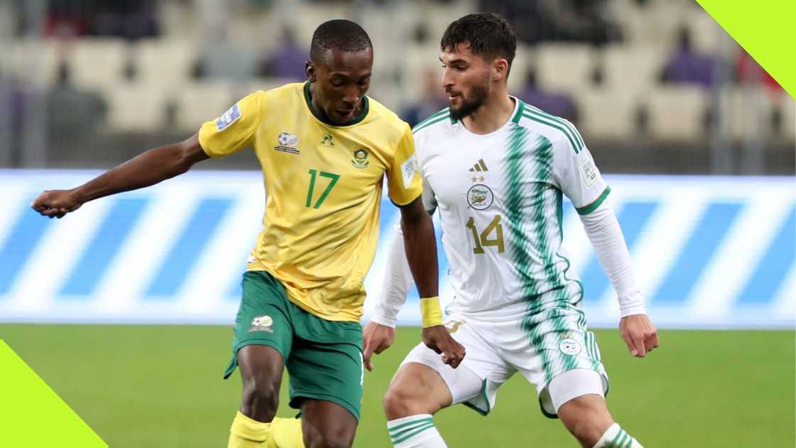 Elias Mokwana is excited to play for Esperance. Elias Mokwana is excited to play for Esperance.