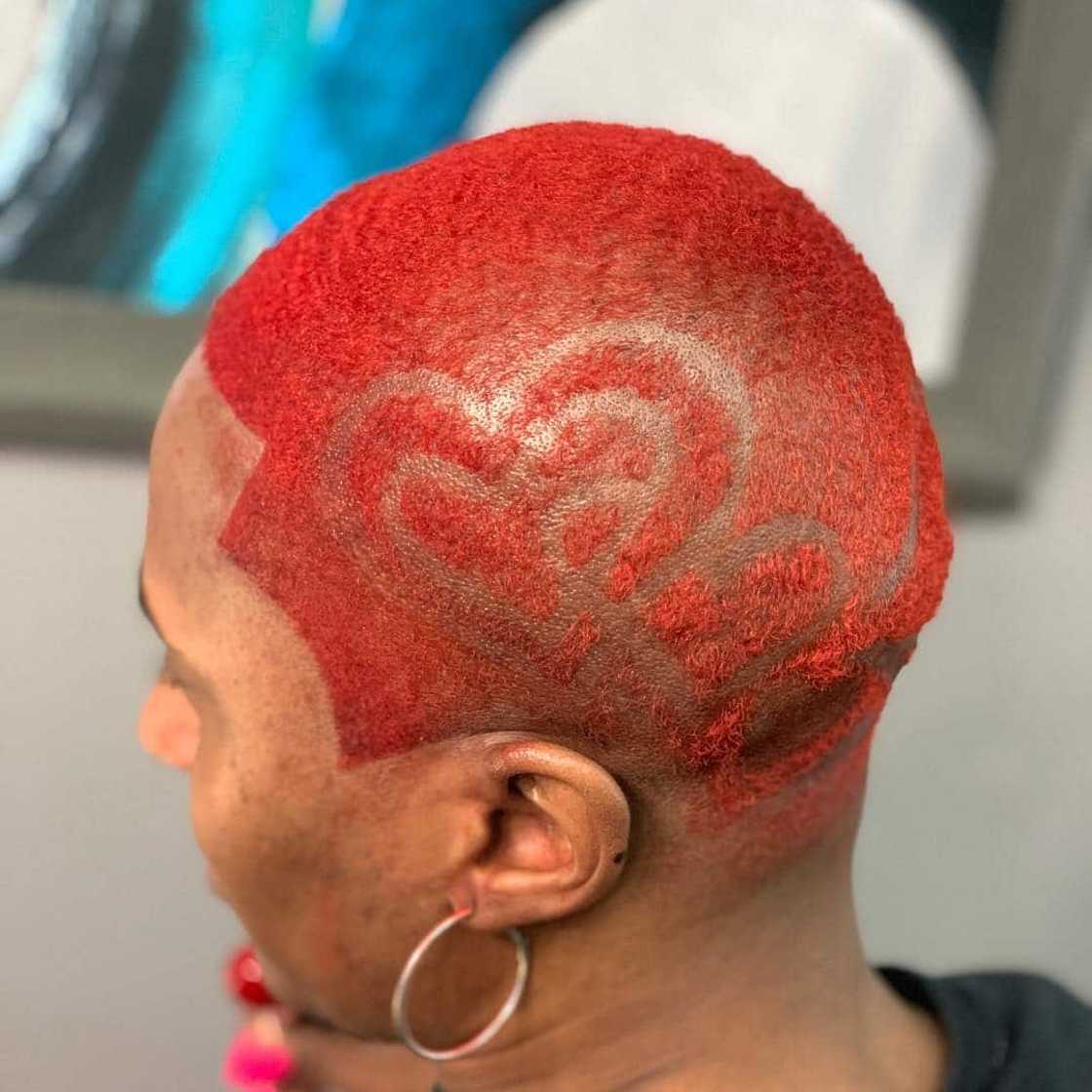 40 latest short haircuts for black women 40 latest short haircuts for black women