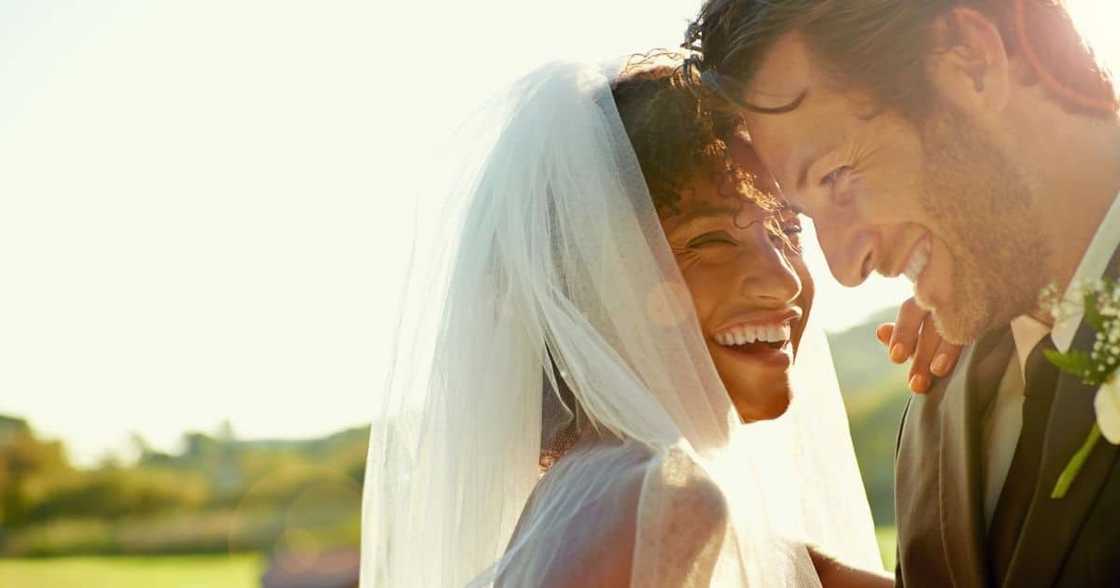 Couple, People Over 70,Grandparents, Wedding, South Africa, Mzansi Couple, People Over 70,Grandparents, Wedding, South Africa, Mzansi