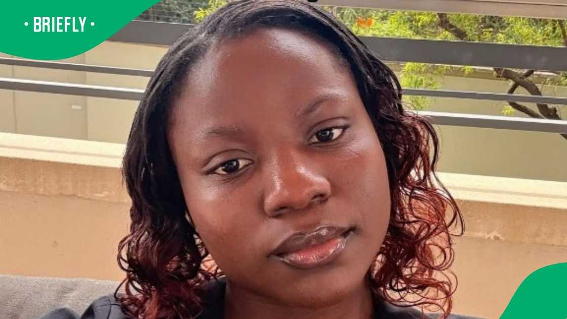 A Nigerian woman shares cultures shocks after moving back from South Africa A Nigerian woman shares cultures shocks after moving back from South Africa
