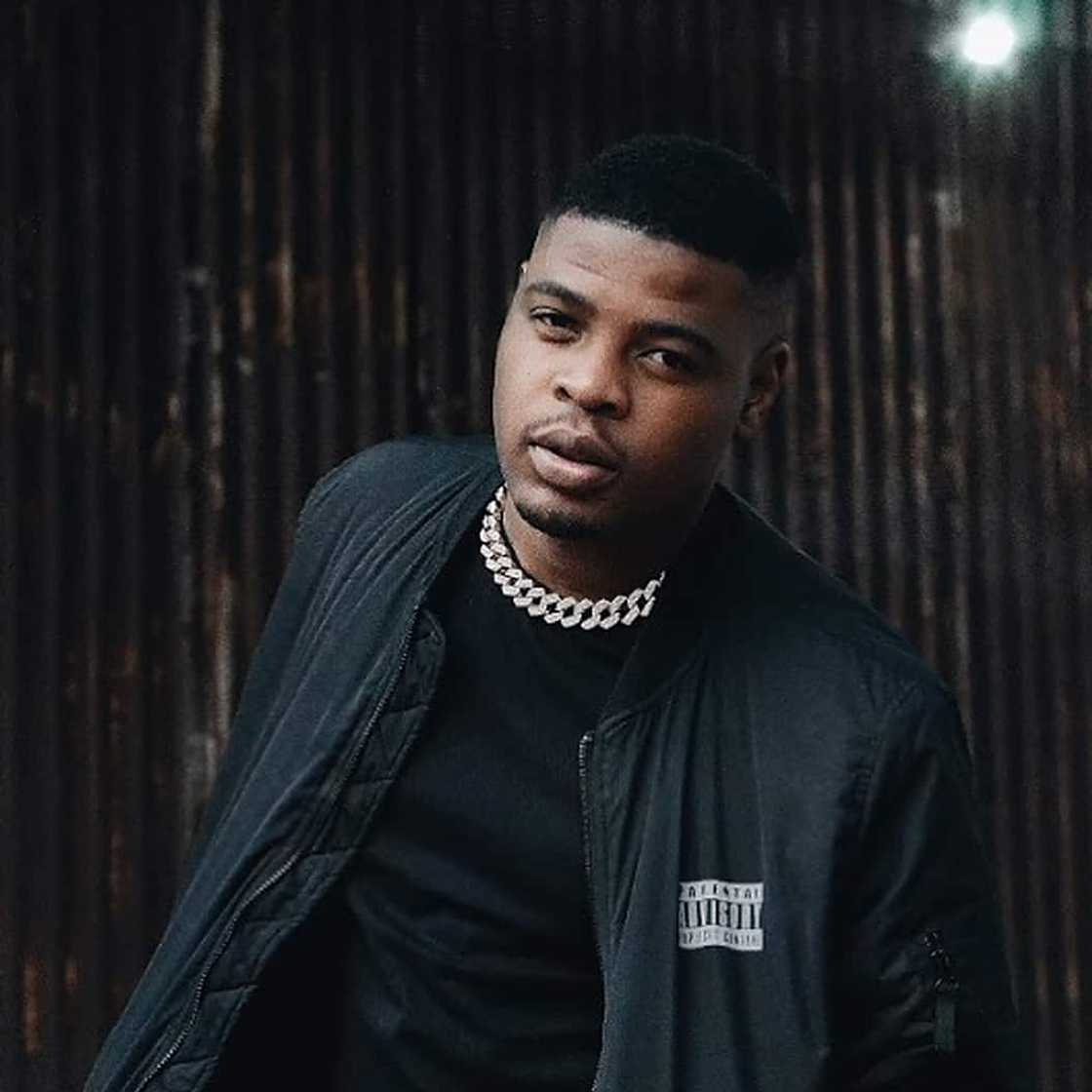 Tyler ICU Tyler ICU