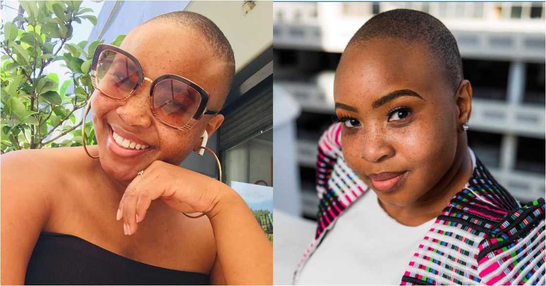 Hulisani Ravele, hilarious, wife and husband challenge Hulisani Ravele, hilarious, wife and husband challenge