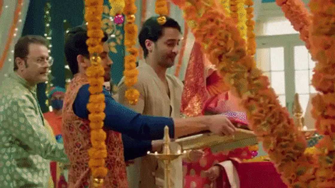 Sacred Relationship teasers Sacred Relationship teasers