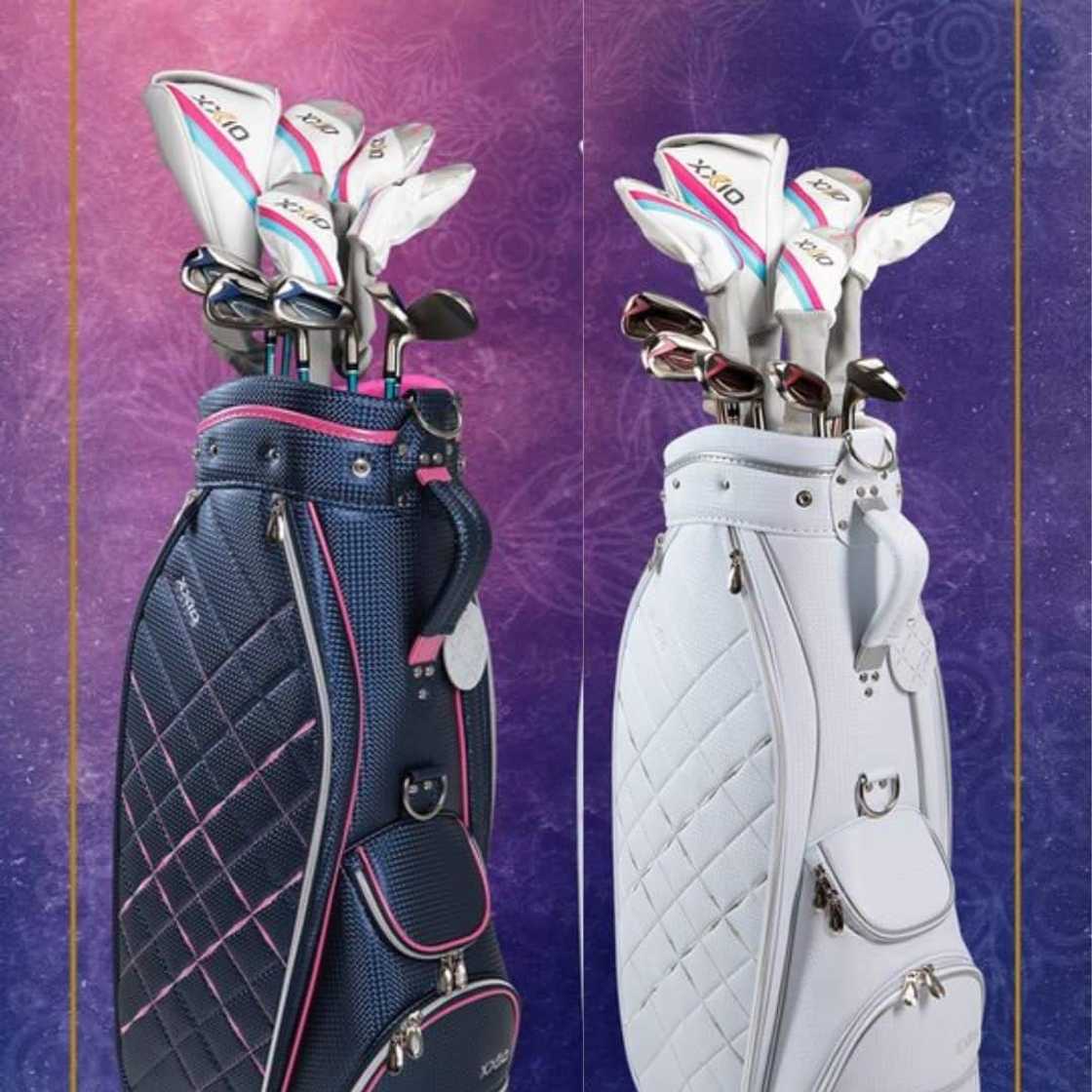 What clubs do Tiger Woods use? What clubs do Tiger Woods use?