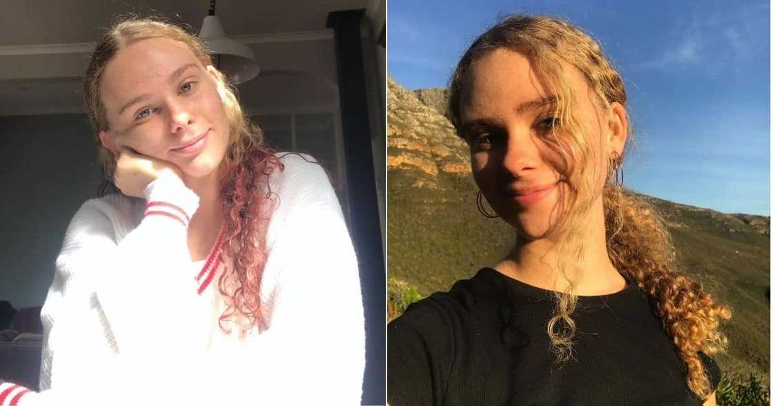 Young Woman, Joins EFF, Sparks, Social Media, Debate Young Woman, Joins EFF, Sparks, Social Media, Debate