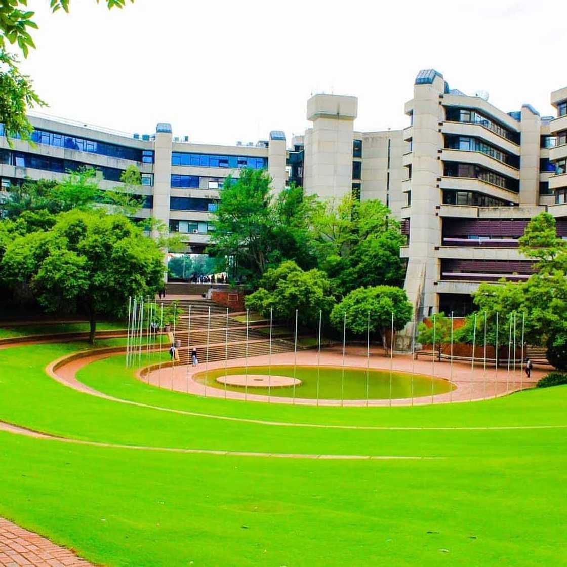 art schools Johannesburg art schools Johannesburg
