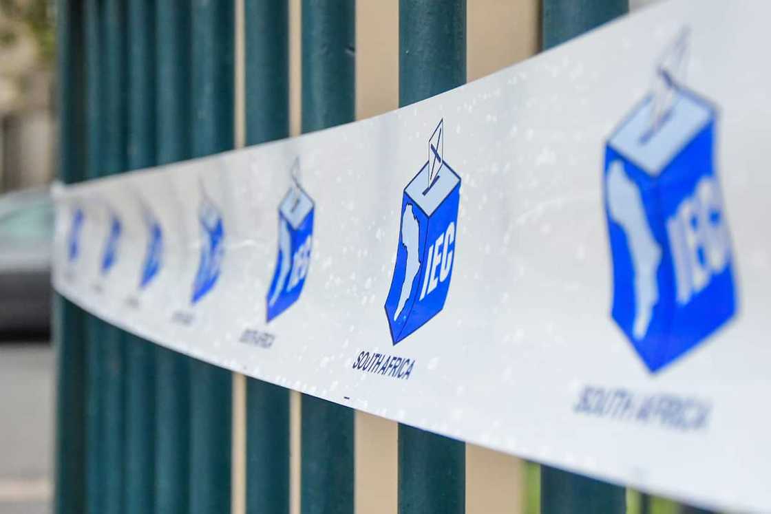 Civil Society Groups, Local Government Elections, coronavirus Civil Society Groups, Local Government Elections, coronavirus
